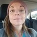 Reviewer of Choice Home Warranty (Lindsay Martin)
