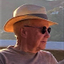 Peter Funch