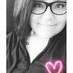 Chloé Pzt profile image