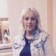 Linda Harris