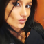 Rosaria Vitiello