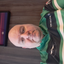 Stuart McGrath
