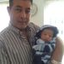 Ramesh Mistry
