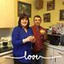 Lesley Yeadon