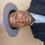 Trust Mpofu