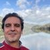 profile image of Pedro Carvalho