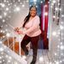 Bonita Milbourne - Jones