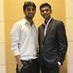 Sourabh Akash