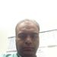 Muhammad Khalid