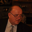 Jean Paul Leburton
