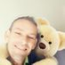 Sebastien Huret profile image