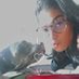 Jessica Lélia Ezio Guesha profile image
