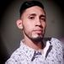 Eduin Nuñez