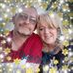 Jennifer Neale profile picture