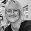 Anna Kristine Bisgaard Christe