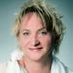 Margit Brosch