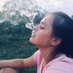 Lucy Amourette profile image