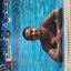 Luthfur Rahman