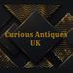 Li-Claire Antiquities