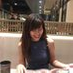 Chiew Seok Chin