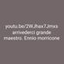 Elena Pasquali Profile picture