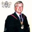 Jeffery Windsor-Schiewe