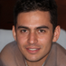Jim Jha