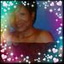 Malita Sherfield