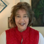 Michelle Clovis