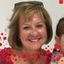 Fiona Stewart Woodward