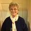 Carol Dodds