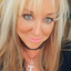 Cheryl Heywood
