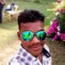 Dhana Raj