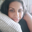 Sylvia Blankendaal