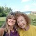 Reviewer of Choice Home Warranty (Cheri Worden Brenner)
