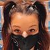 Lilie Cerutti profile image