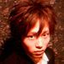 Yuuki Kuriwaki