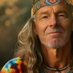 Kurt  T.