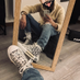 Daniel profile image