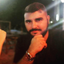 Danilo Alosi