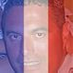Bruno Loup
