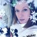 Sandra D'Angelo profile image
