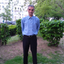 samer