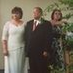 Reviewer of Choice Home Warranty (Dianna Vaughn Tucker)