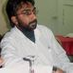 Samad Sheikh