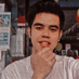 Cee-jay Delacruz