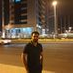 Sathya Bharathi profile picture