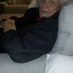 Leslie Hinchliffe