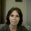 Dianne Ellis