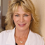 Cynthia Elliott